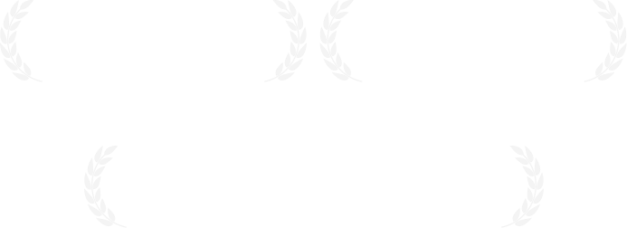 https://www.newhampshireinjurylawfirm.com/images/slides/01/text.png