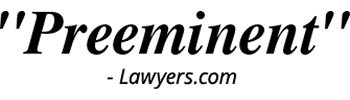 Preeminent Lawyers.com