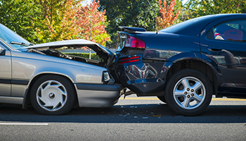 car-accidents.jpg